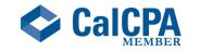 CALCPA Logo