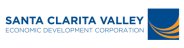 Santa Clarita Valley Economic Development Corporation Logo